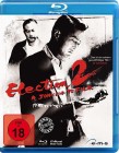 Election 2 - Blu-Ray 