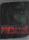 Predator - Century Cinedition - 2 Discs - Uncut 