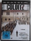 Colditz - Flucht in die Freiheit - Flucht aus Nazi Schloß 