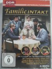 Familie intakt - DDR TV Theater Schwank - Comedy Theater 