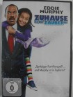 Zuhause ist der Zauber los - Eddie Murphy, Hokuspokus 