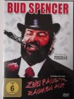 Charleston - Zwei Fäuste räumen auf - Bud Spencer, Buddy 