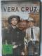 Vera Cruz - Amerikanischer Bürgerkrieg - Burt Lancaster 
