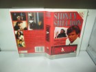 Betamax - If tomorrow Comes 2 - Sydney Sheldon -Tom Berenger 