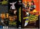 DAS UNBESIEGBARE SCHWERT DER SHAOLIN - SHAW BROTHERS - ERSTAUFLAGE VPS VIDEO gr.Cover - VHS 