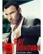 Ray Donovan - Season 3 - NEU - OVP 