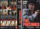 THE PIRISONER - Jackie Chan, Wang Yu - ERSTAUFLAGE Pacific VIDEO gr.Hartbox - VHS 