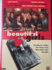 Beautiful Girls - Frauen & Sex - Matt Dillon, Uma Thurman 