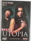 Below Utopia - Eine Bande brutaler Kunsträuber - ICE T 