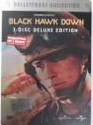 Black Hawk Down - UNO Einsatz Somalia - Bulletproof Edition 