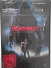 Dead Past - Rache aus dem Jenseits - Simon Gosejohann 