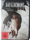 Day of the Demons - Tor zur Hölle - Dämonen werden kommen 