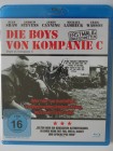 Die Boys Von Kompanie C - Uncut - Vietnam Krieg Rekruten 