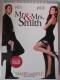 Mr. & Mrs. Smith - Widescreen - Angelina Jolie, Brad Pitt 