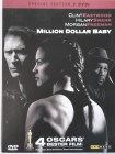 Million Dollar Baby - Special - Clint Eastwood, Hilary Swank 