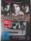 High Life - 4 Gangster und ein todischeres Ding - Junkies 