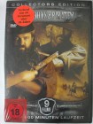 9 Filme - Cowboys & Piraten - Drei Musketiere - Piratenjagd 