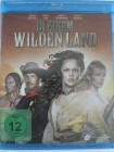 In einem fernen Land - Emilia Schüle, Nadja Uhl, Führmann 