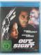 Out of Sight - Gangster Lust, George Clooney, Jennifer Lopez 