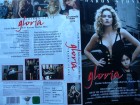 Gloria ... Sharon Stone, Jeremy Northam ... VHS 