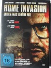 Home Invasion - Dieses Haus gehört mir - Psycho Terror 