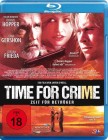 Time for Crime BR (5044526, Kommi NEU) 