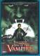 Bram Stoker´s Way of the Vampire DVD Paul Logan, Rhett Giles sehr guter Zustand 