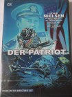 Der Patriot - FSK 18 Directors Cut, Atomwaffe Leslie Nielsen 