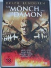 Der Mönch und der Dämon (2015) - Dolph Lundgren jagt Satan 