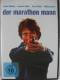 Der Marathon Mann - Dustin Hoffman jagt Nazi KZ Sadist 