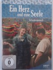 Ein Herz und eine Seele - Sylvesterpunsch - Ekel Alfred 