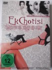 Ek Chotisis - Die Bollywood Love Story schlechthin 