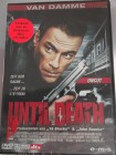 Until Death - Zeit der Rache - Jean Claude van Damme als Cop 