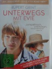 Unterwegs mit Evie - Traumpaar a la Harold & Maude - Grint 