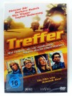 Treffer - Motorrad auf Pump, Bike auf Kredit - Dietmar Bär, Tayfun Bademsay 