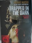 Trapped in the Dark - Folter in der Dunkelheit - Horror 