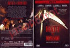 Death On Demand - Uncut / DVD NEU OVP 