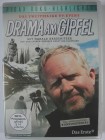 Drama am Gipfel (2014) - Pidax Bergsteiger - Matterhorn 