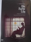 Die Farbe Lila - Steven Spielberg - Danny Glover, Goldberg 