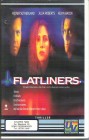 Flatliners 