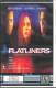 Flatliners 