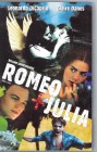 Romeo und Julia 