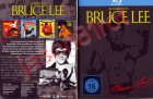 Bruce Lee - Die Kollektion - uncut / BR NEU OVP 