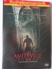 The Amityville Horror - Satanische Stimme - Haus des Satan 