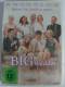 The Big Wedding - Robert de Niro, K. Heigl, Robin Williams 