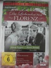 Die Liebenden von Florenz - Horst Janson, Almut Eggert 1940 