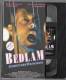 Bedlam PAL VHS Empire  (#1) 