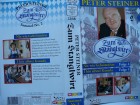 Peter Steiner -  Zum Stanglwirt ... Sammel - Nummer 2 ... VHS 