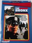 The Bronx - Fort Apache - Uncut - Paul Newman, Prostitution 