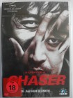 The Chaser - Einer verkauft Frauen, der andere tötet sie 